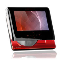 Energy sistem M2700 (346899)